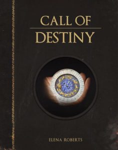 CallOfDestiny